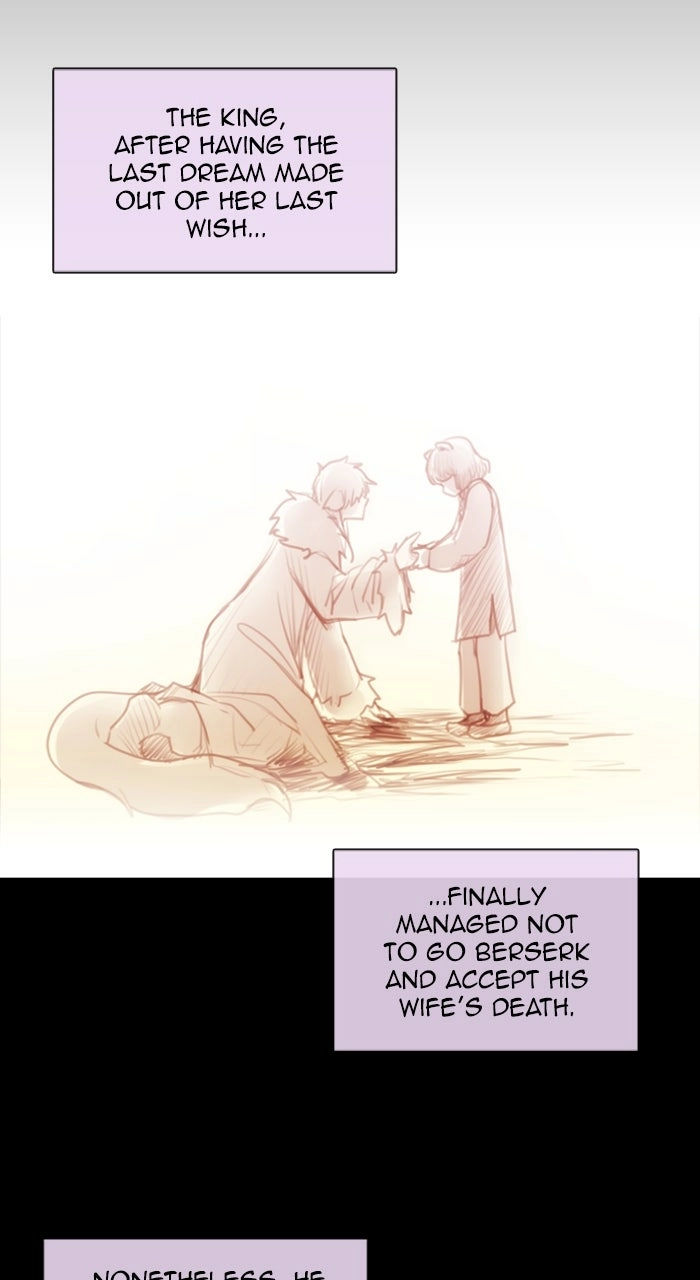 Read Kubera chapter 546.13 image 36 on Lezhin