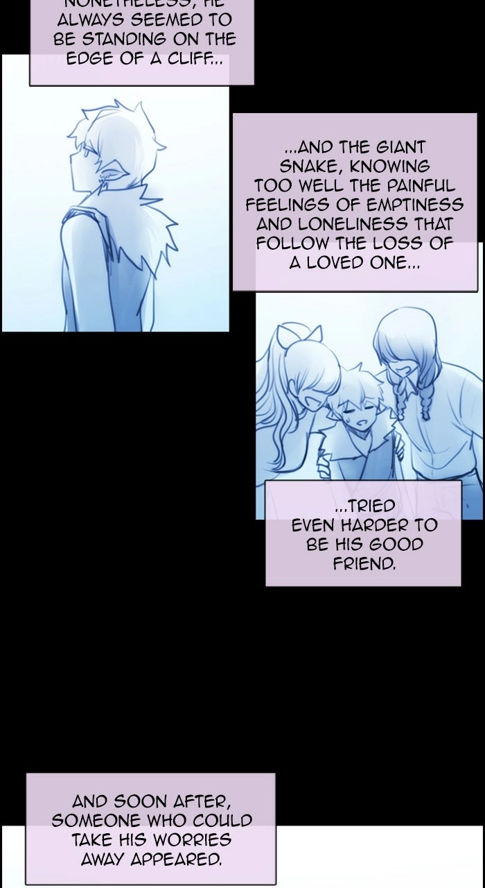 Read Kubera chapter 546.13 image 37 on Lezhin