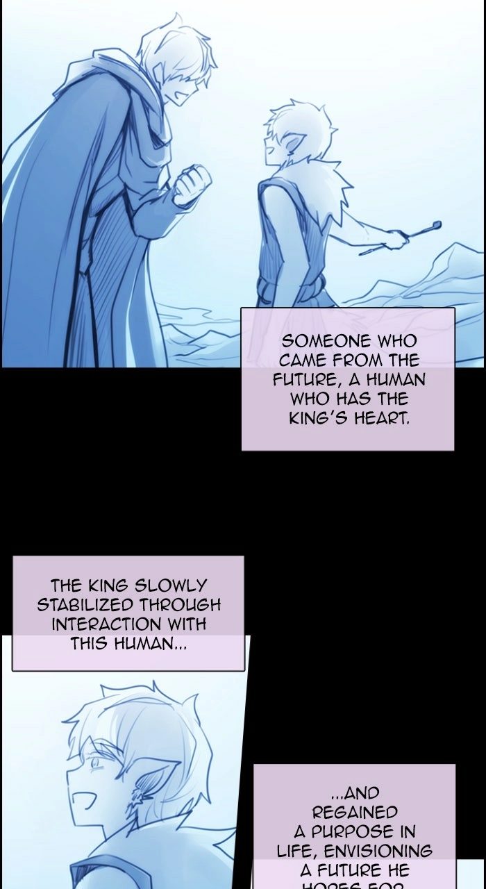 Read Kubera chapter 546.13 image 38 on Lezhin