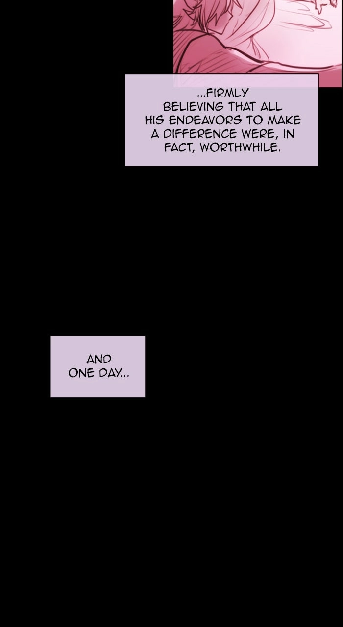 Read Kubera chapter 546.13 image 41 on Lezhin
