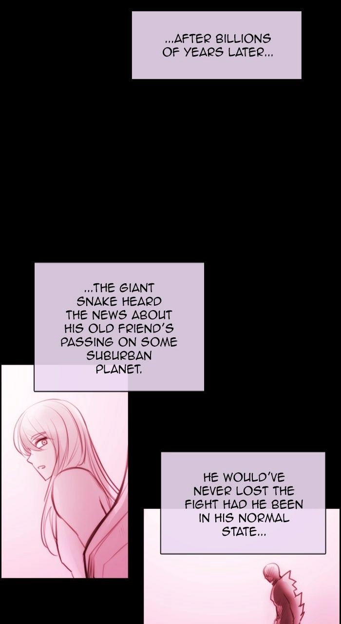 Read Kubera chapter 546.13 image 42 on Lezhin