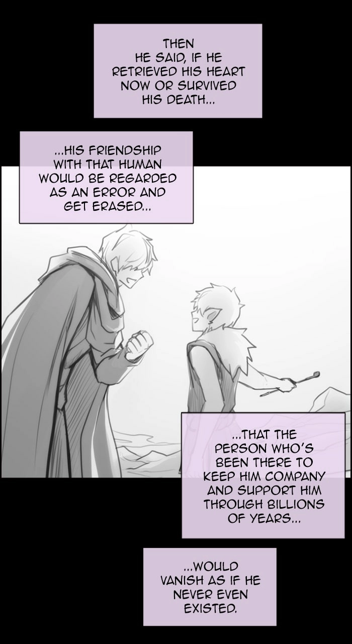 Read Kubera chapter 546.13 image 46 on Lezhin