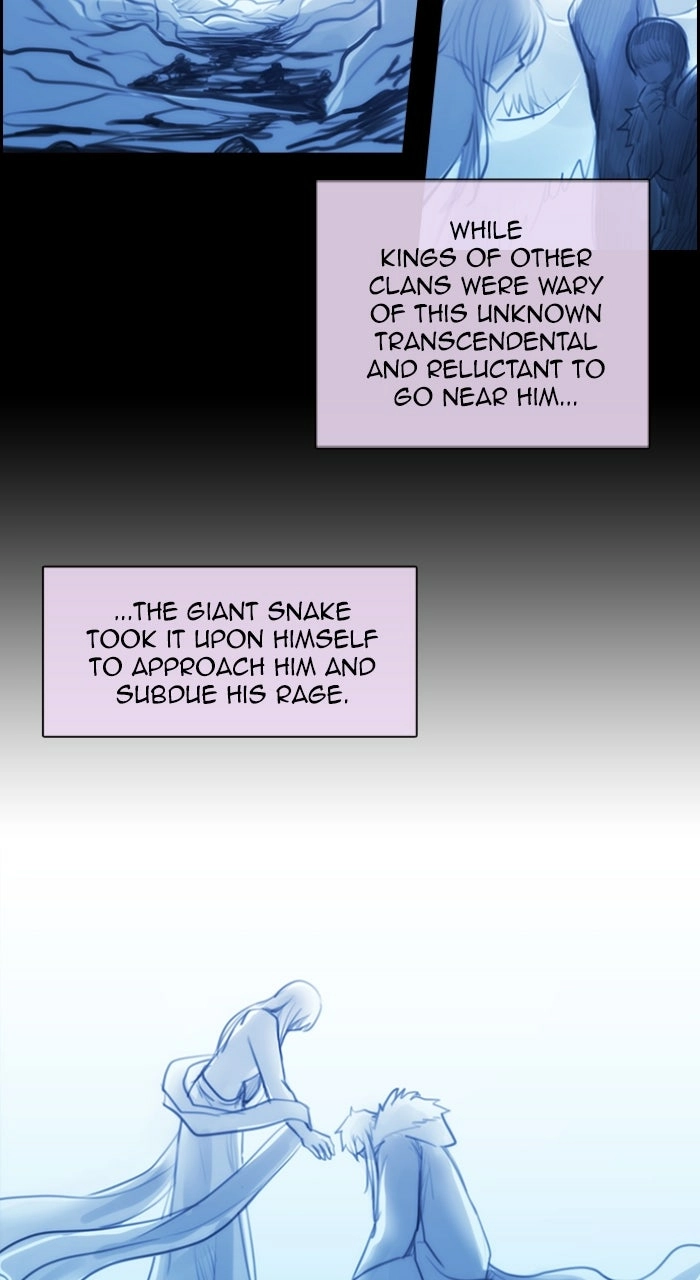 Read Kubera chapter 546.13 image 5 on Lezhin
