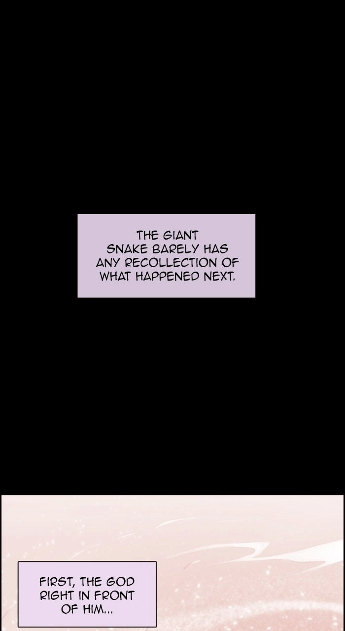 Read Kubera chapter 546.13 image 53 on Lezhin