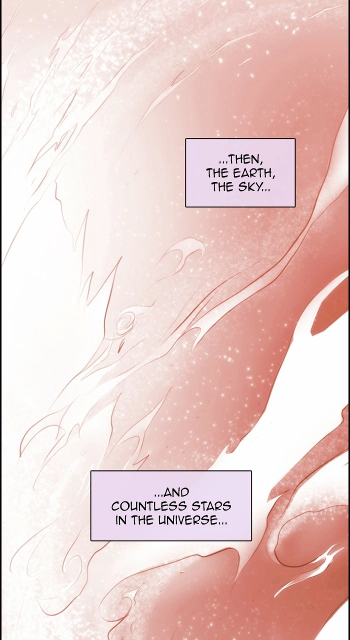 Read Kubera chapter 546.13 image 54 on Lezhin