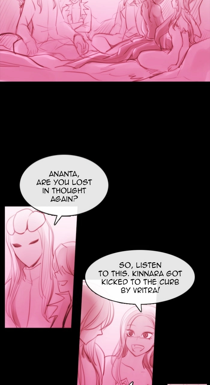 Read Kubera chapter 546.13 image 60 on Lezhin