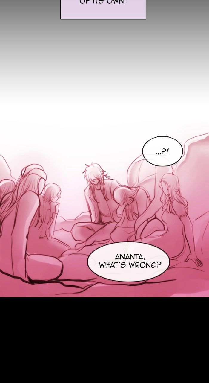 Read Kubera chapter 546.13 image 62 on Lezhin