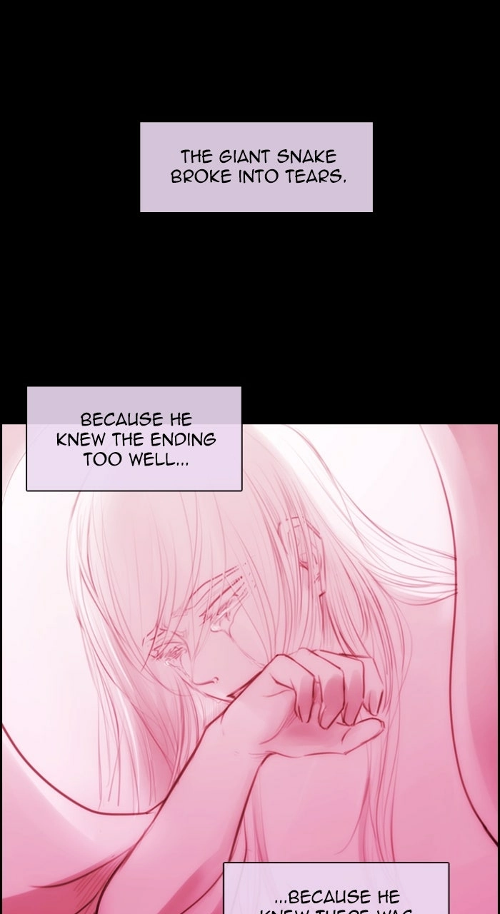 Read Kubera chapter 546.13 image 63 on Lezhin