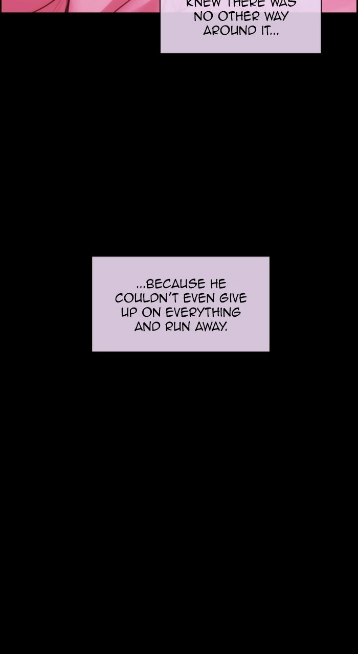 Read Kubera chapter 546.13 image 64 on Lezhin