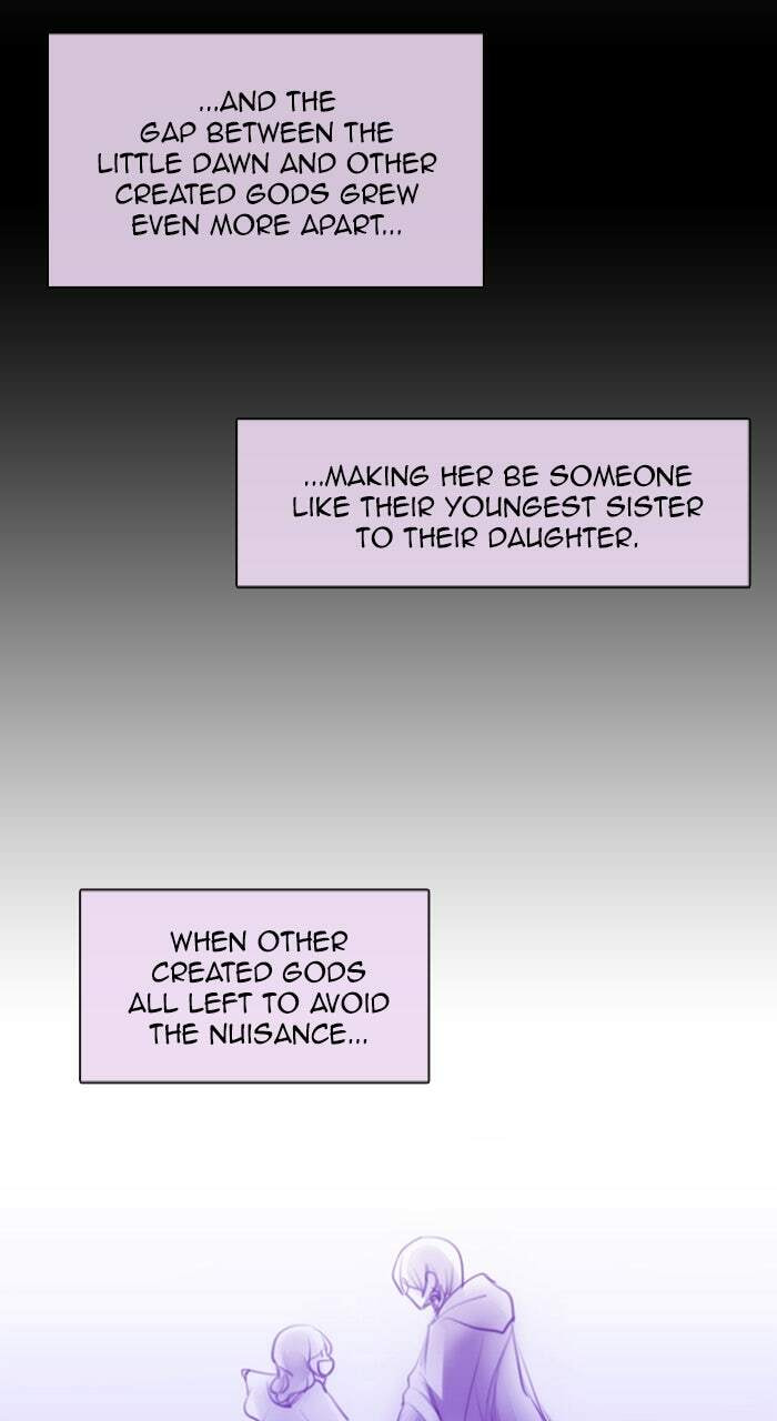 Read Kubera chapter 546.2 image 17 on Lezhin