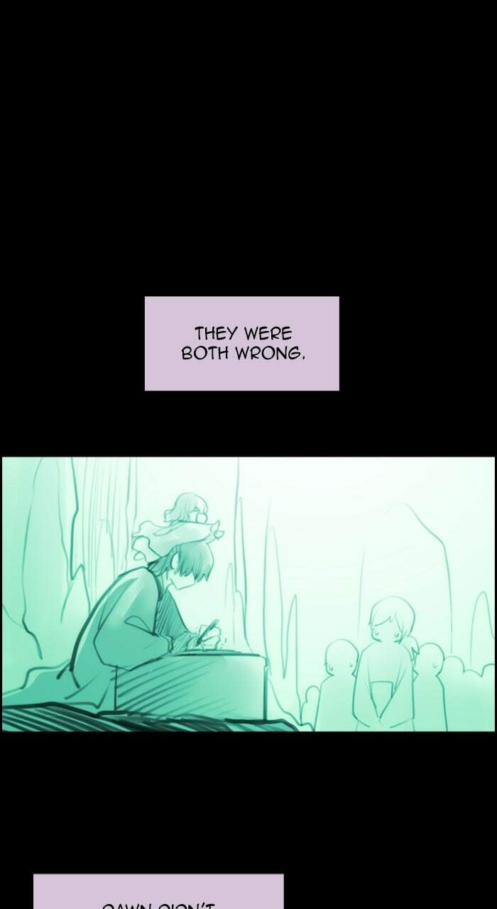 Read Kubera chapter 546.2 image 27 on Lezhin