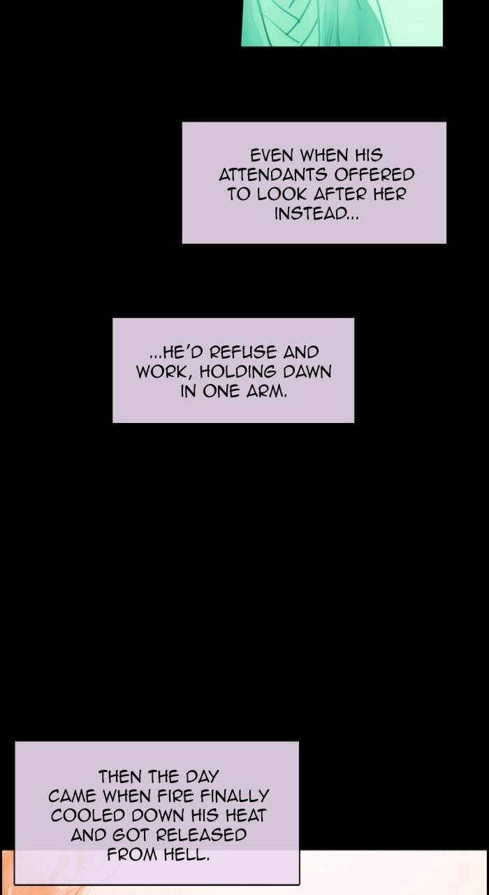 Read Kubera chapter 546.2 image 30 on Lezhin