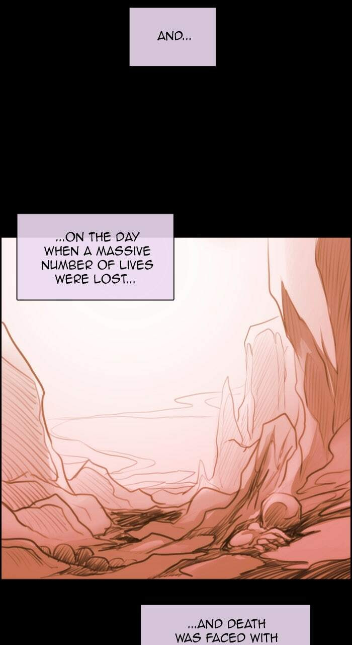 Read Kubera chapter 546.2 image 37 on Lezhin