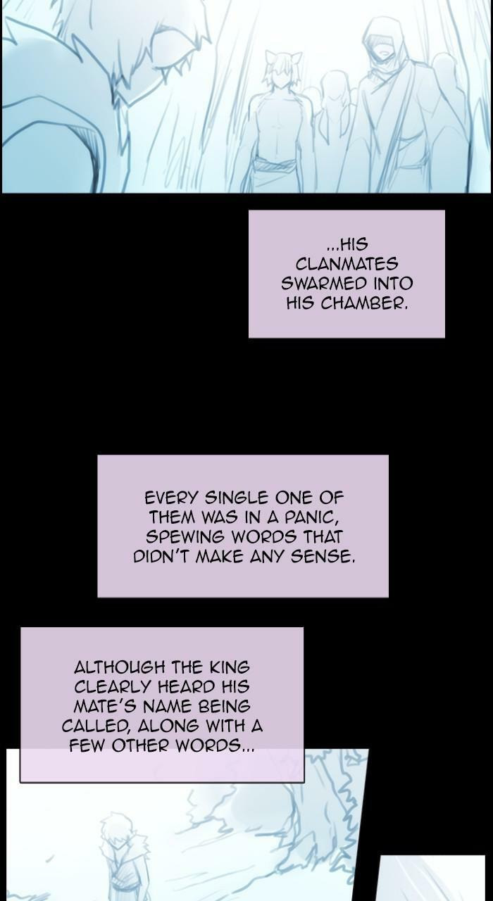 Read Kubera chapter 546.3 image 10 on Lezhin