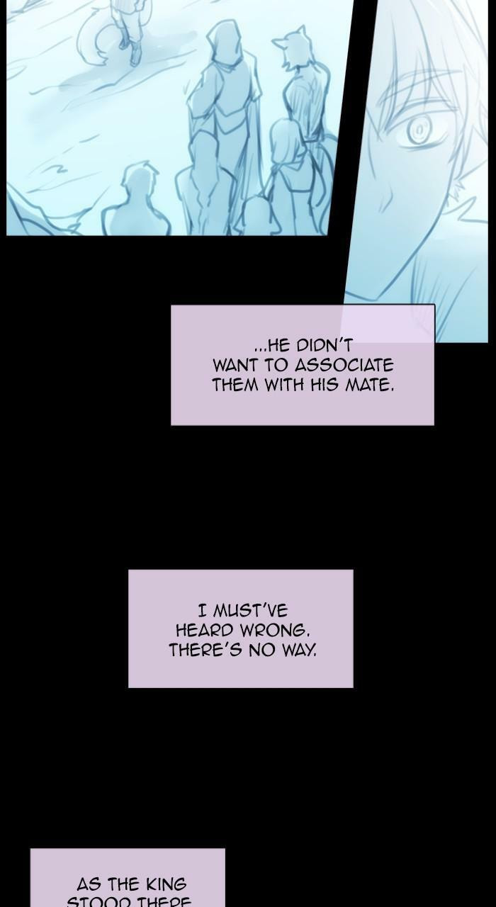 Read Kubera chapter 546.3 image 11 on Lezhin