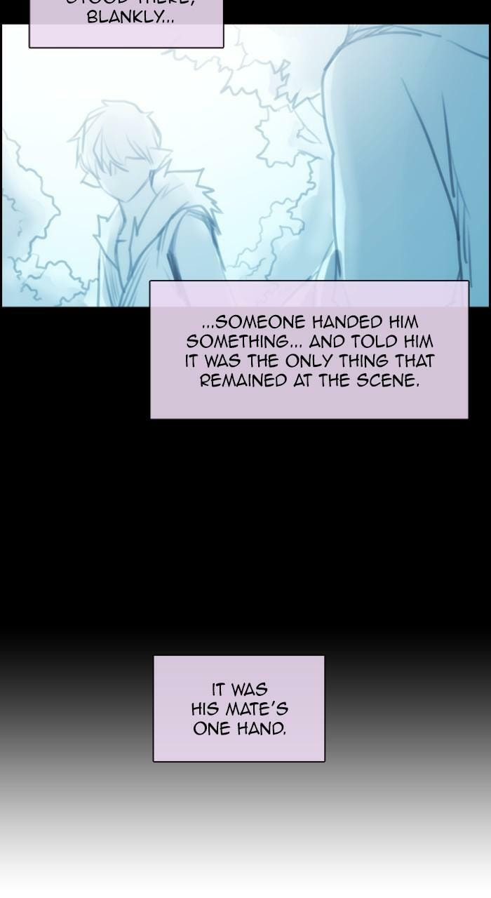 Read Kubera chapter 546.3 image 12 on Lezhin