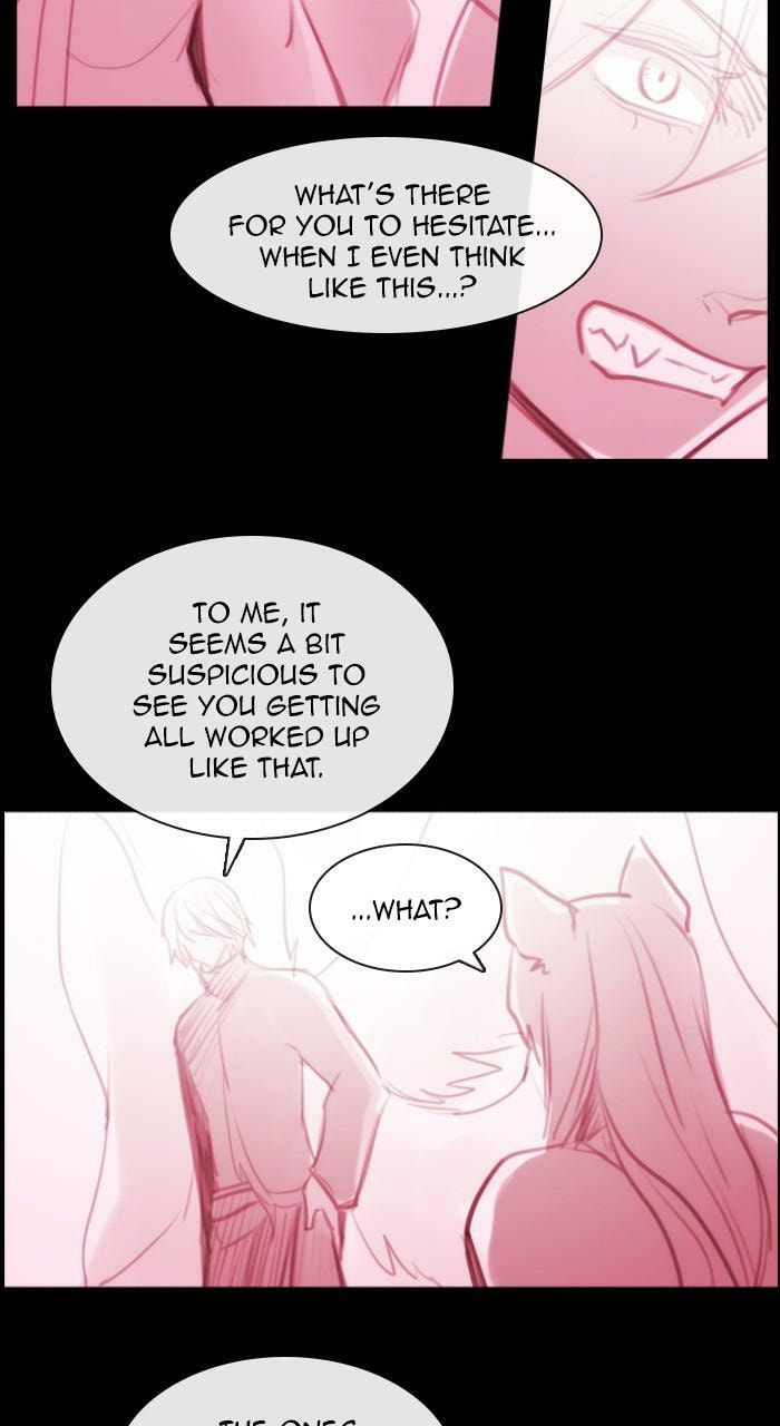 Read Kubera chapter 546.3 image 25 on Lezhin