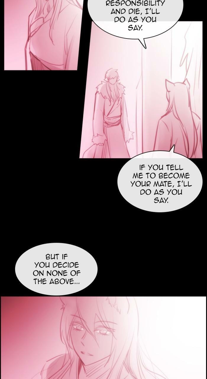 Read Kubera chapter 546.3 image 40 on Lezhin