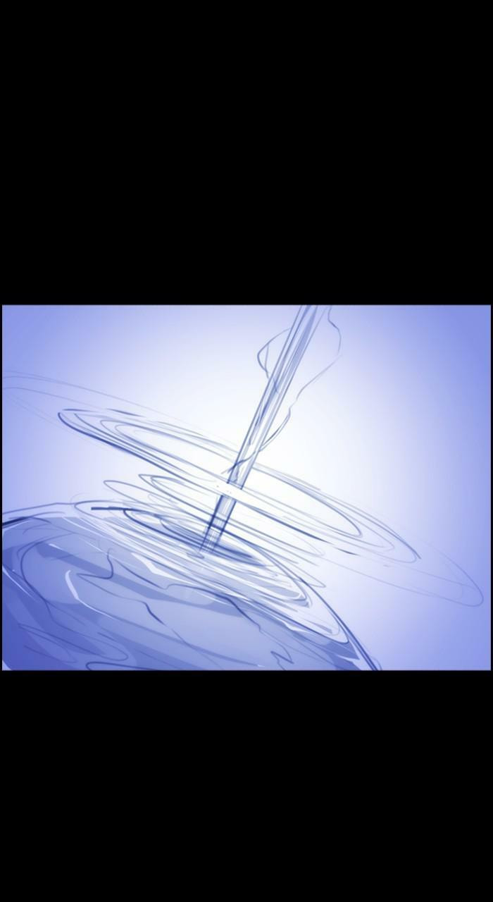 Read Kubera chapter 546.4 image 26 on Lezhin