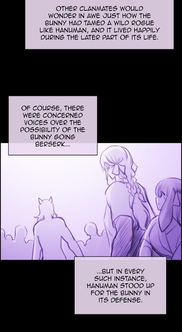 Read Kubera chapter 546.4 image 44 on Lezhin