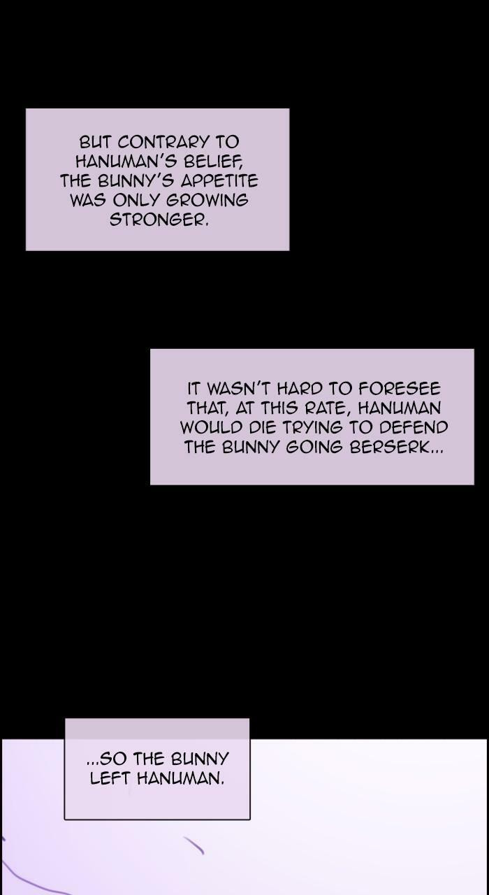 Read Kubera chapter 546.4 image 46 on Lezhin