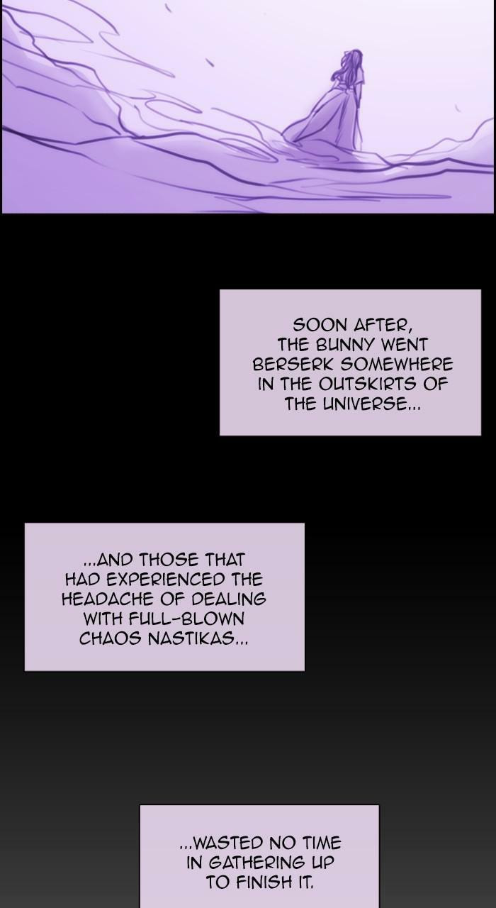 Read Kubera chapter 546.4 image 47 on Lezhin