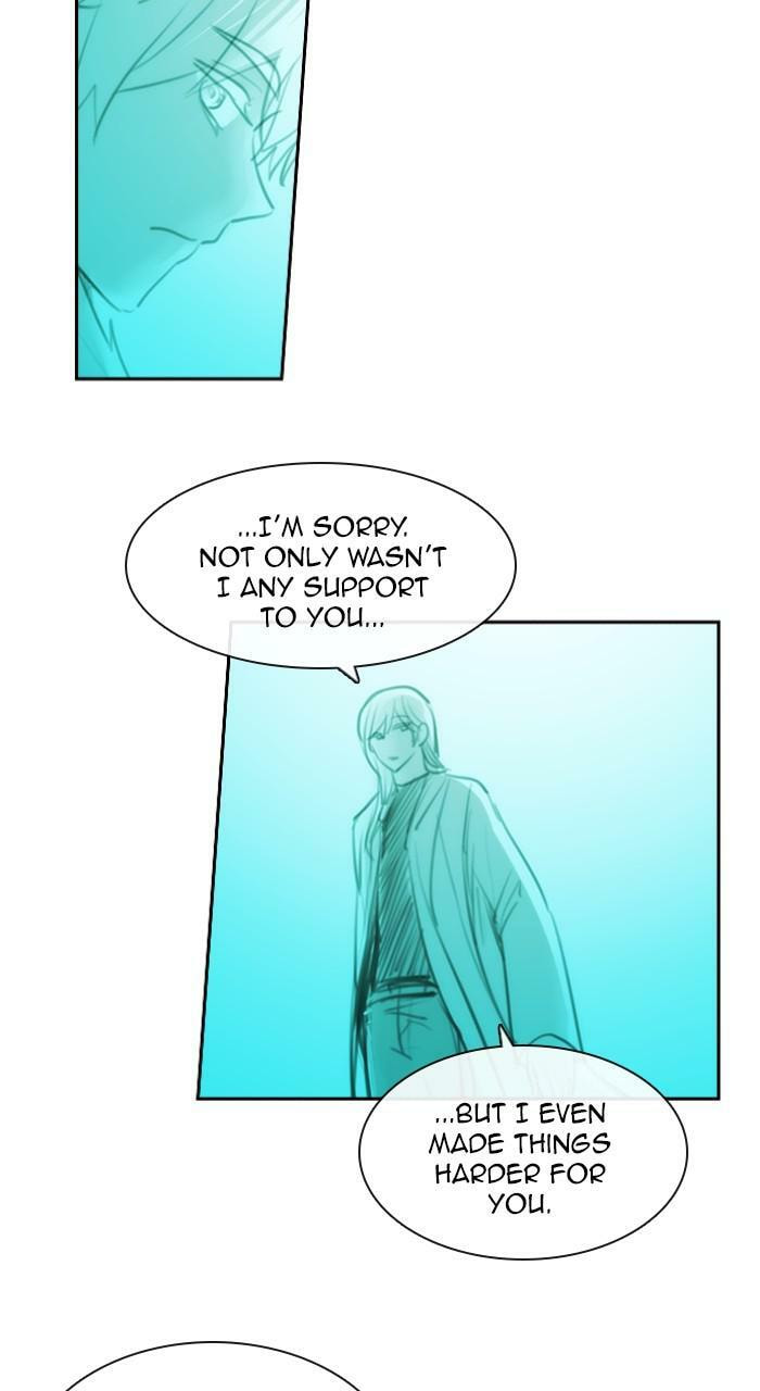 Read Kubera chapter 546.4 image 56 on Lezhin