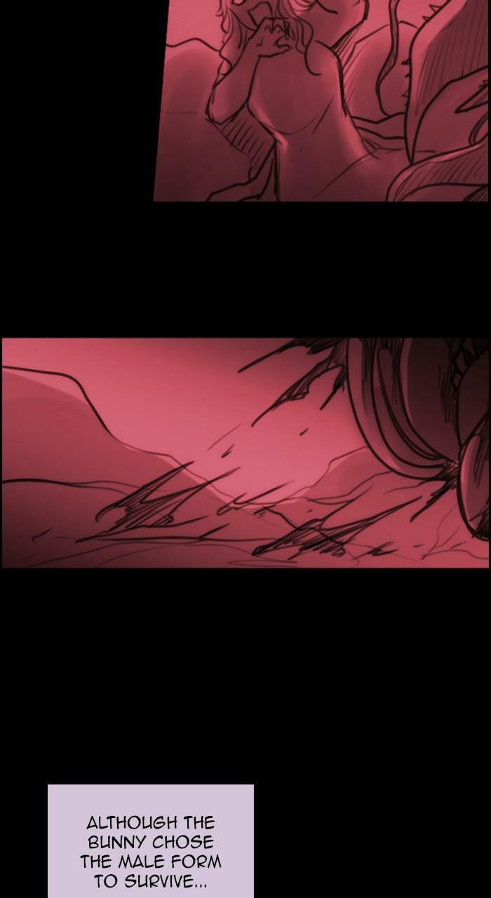 Read Kubera chapter 546.4 image 9 on Lezhin