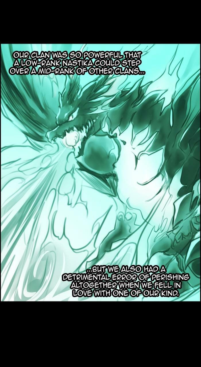 Read Kubera chapter 546.5 image 1 on Lezhin