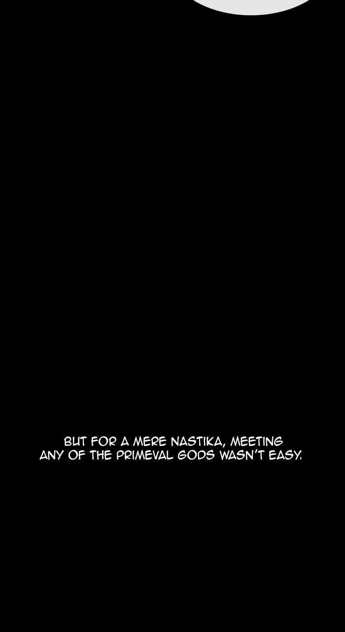 Read Kubera chapter 546.5 image 22 on Lezhin