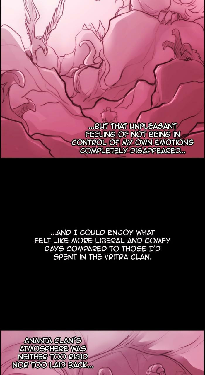 Read Kubera chapter 546.5 image 33 on Lezhin