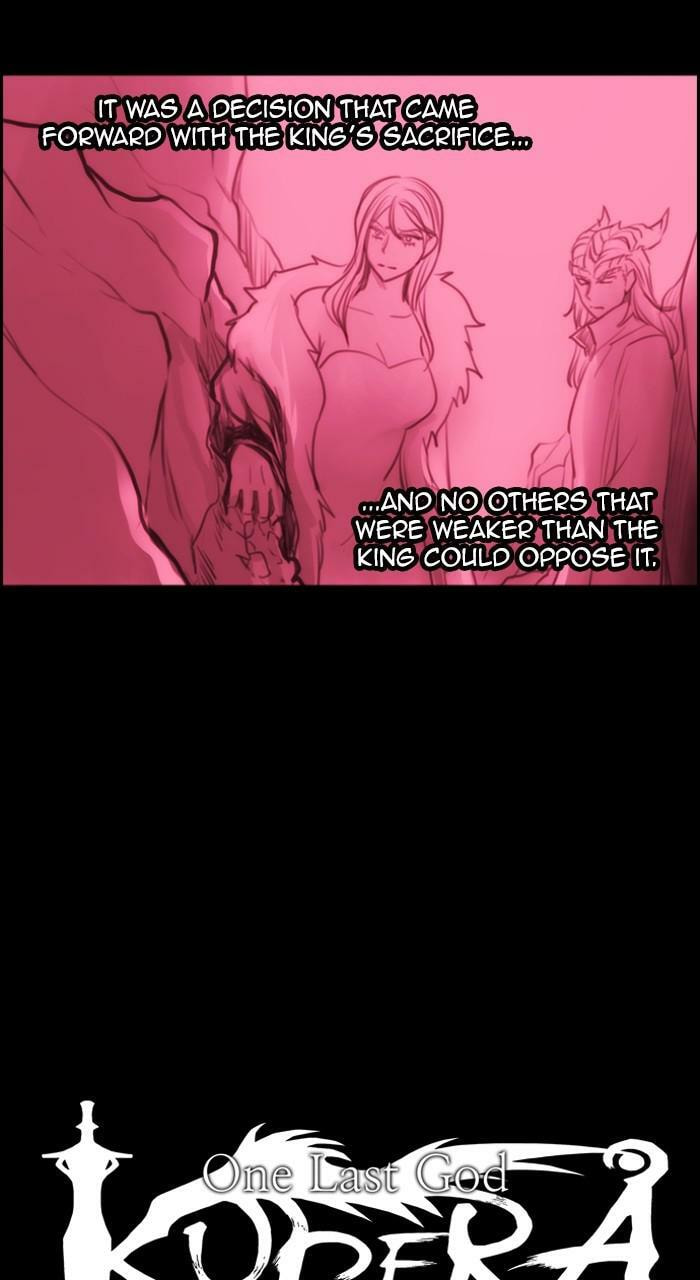 Read Kubera chapter 546.5 image 4 on Lezhin