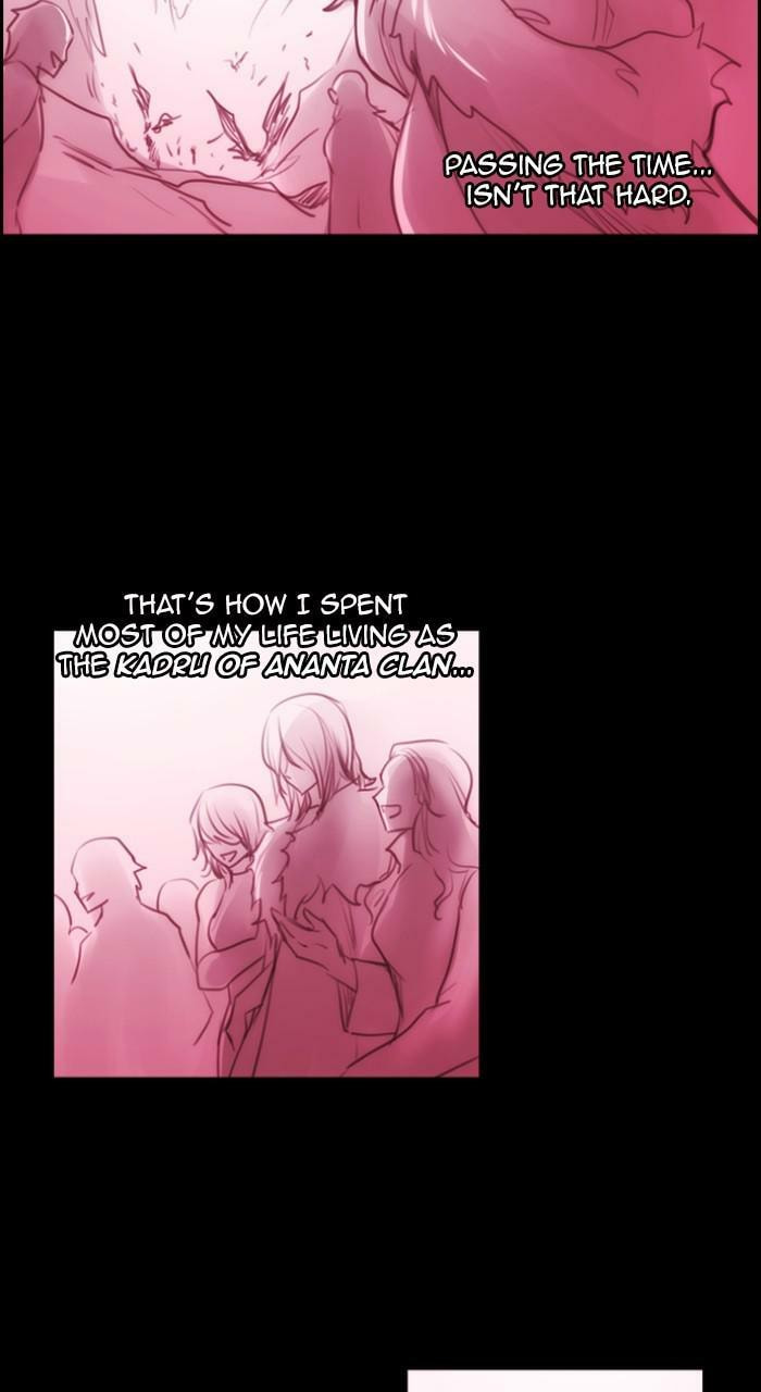 Read Kubera chapter 546.5 image 45 on Lezhin