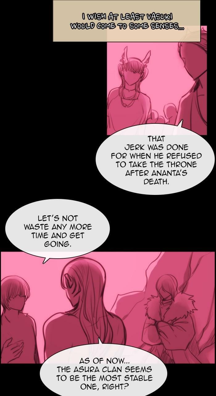 Read Kubera chapter 546.5 image 49 on Lezhin