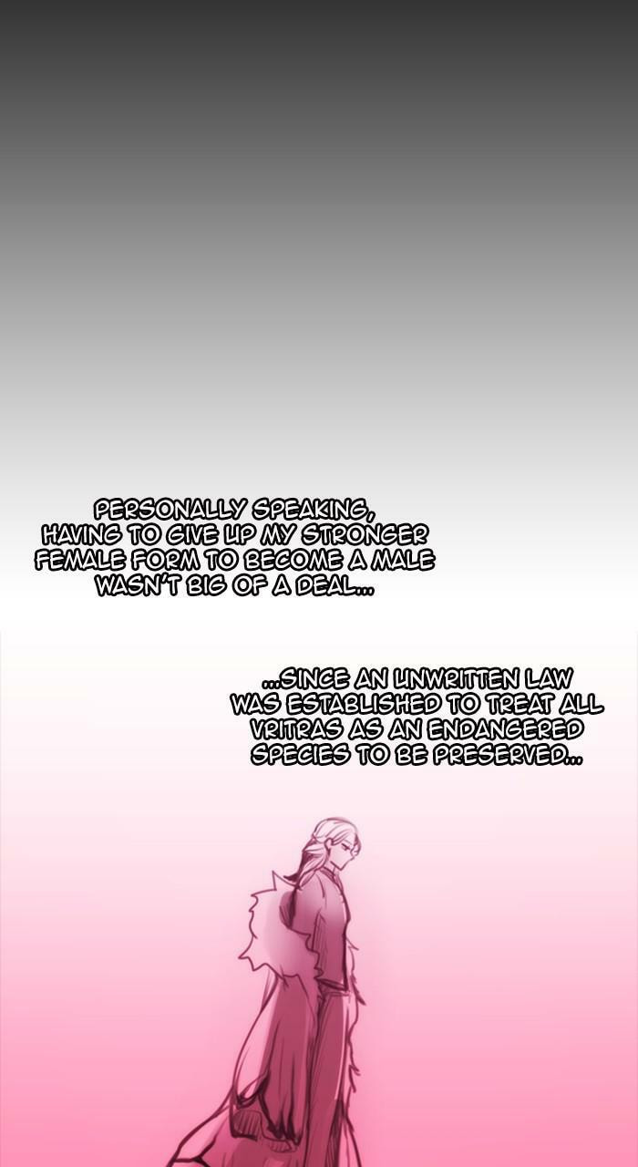 Read Kubera chapter 546.5 image 6 on Lezhin