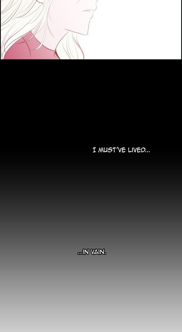 Read Kubera chapter 546.5 image 64 on Lezhin