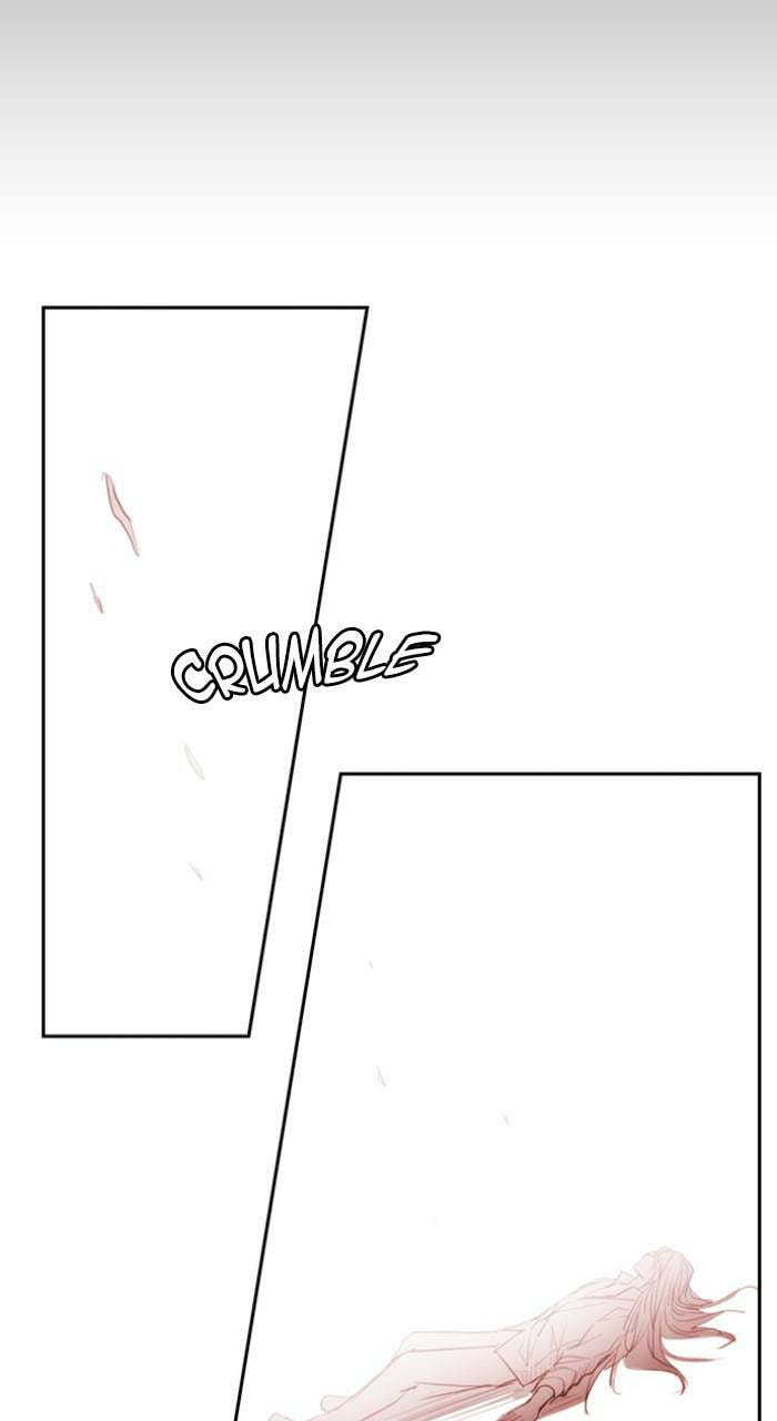 Read Kubera chapter 546.5 image 65 on Lezhin