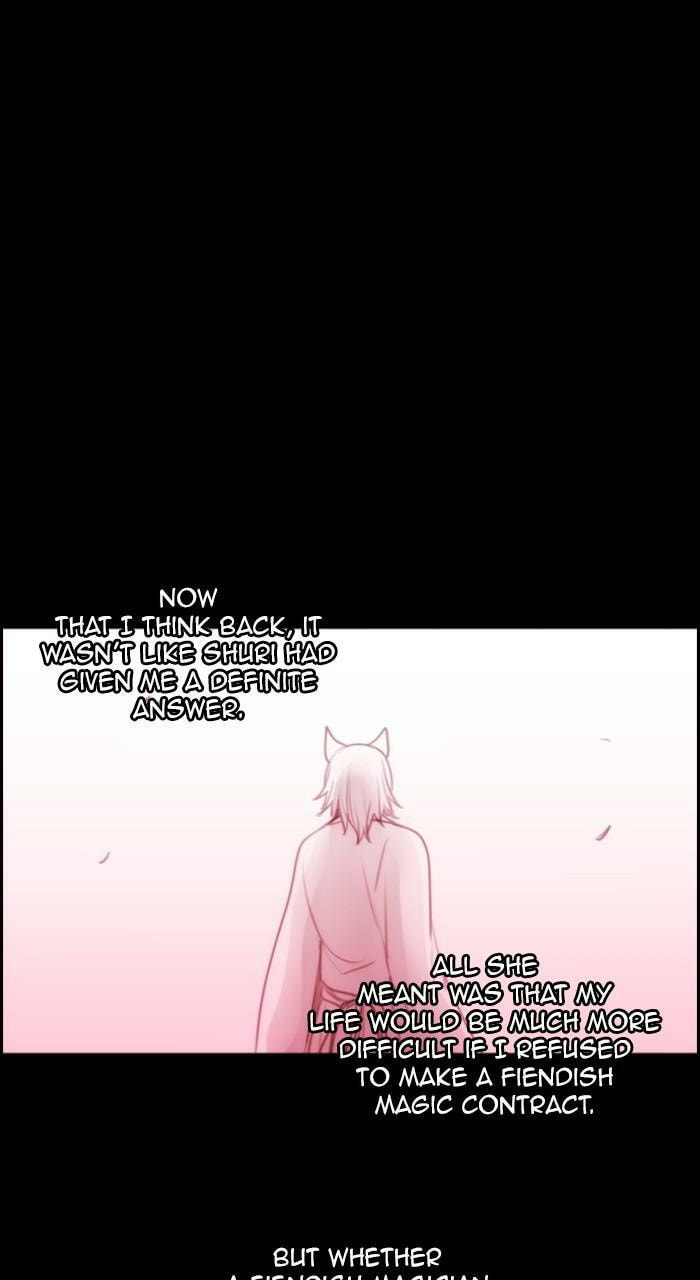Read Kubera chapter 546.6 image 12 on Lezhin