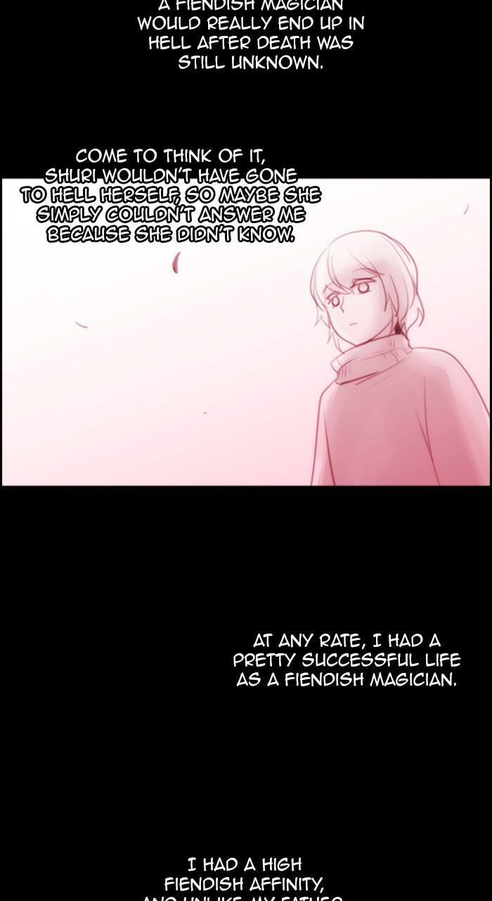 Read Kubera chapter 546.6 image 13 on Lezhin