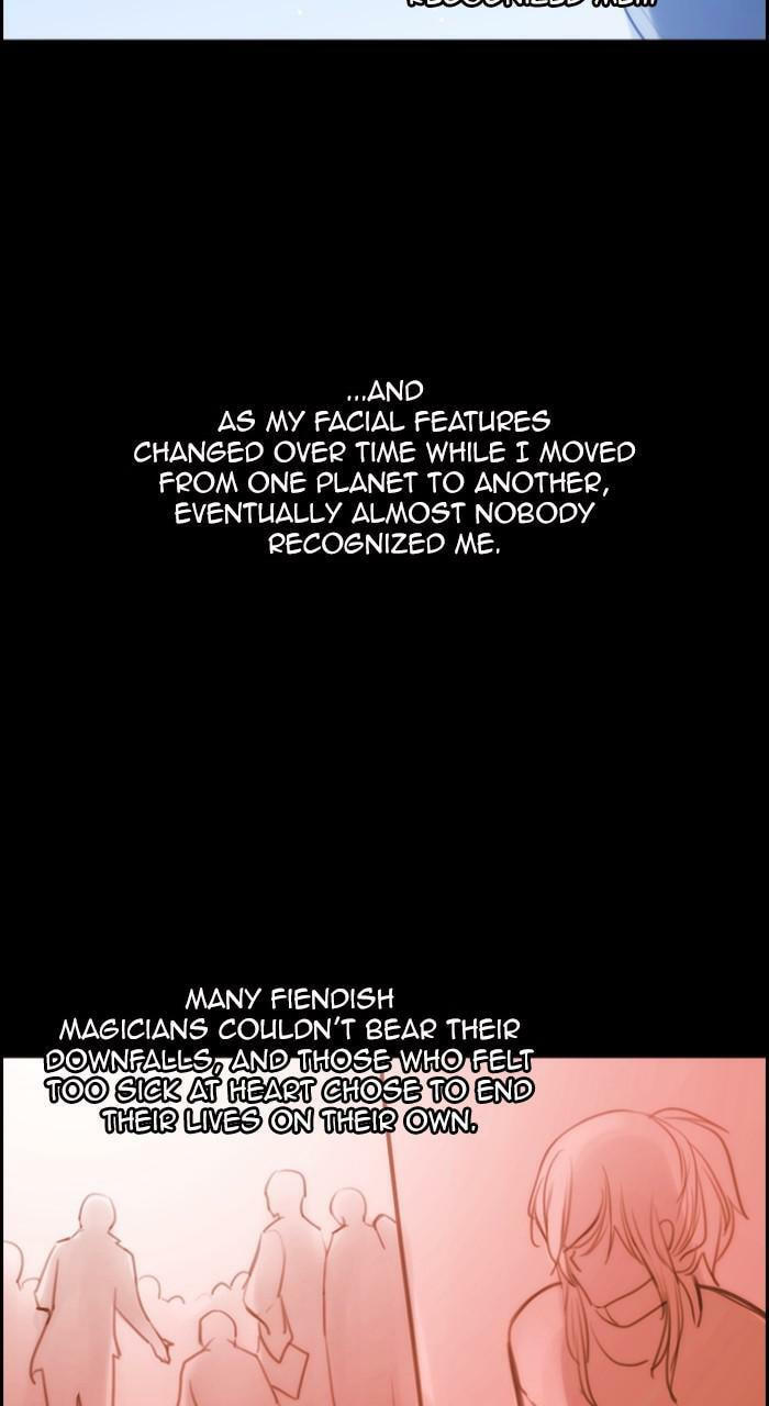 Read Kubera chapter 546.6 image 28 on Lezhin