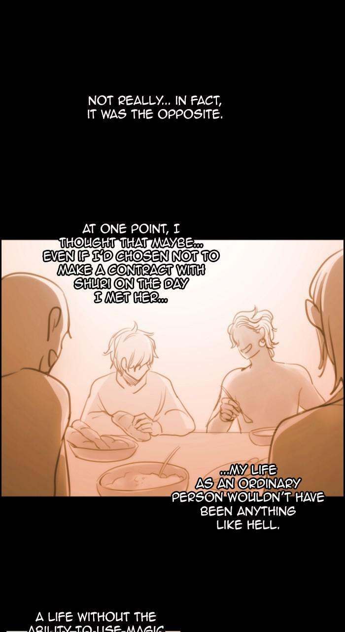 Read Kubera chapter 546.6 image 30 on Lezhin