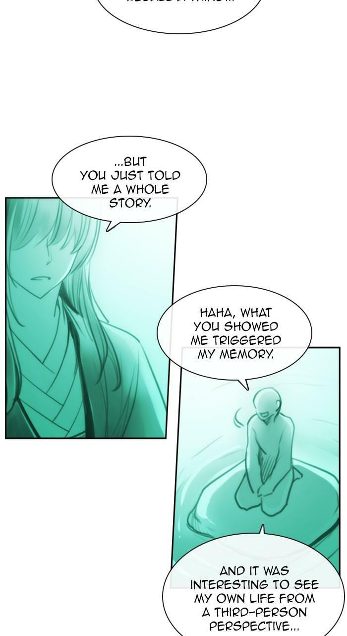 Read Kubera chapter 546.6 image 37 on Lezhin