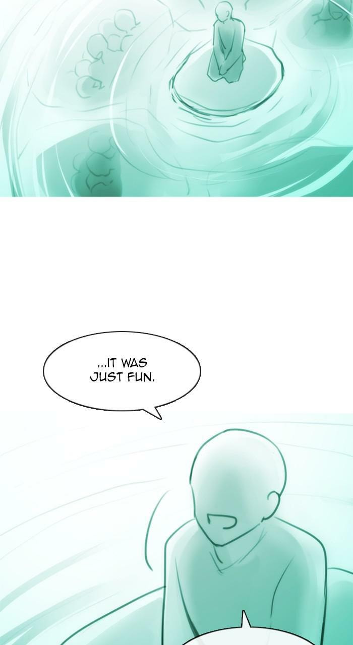 Read Kubera chapter 546.6 image 41 on Lezhin