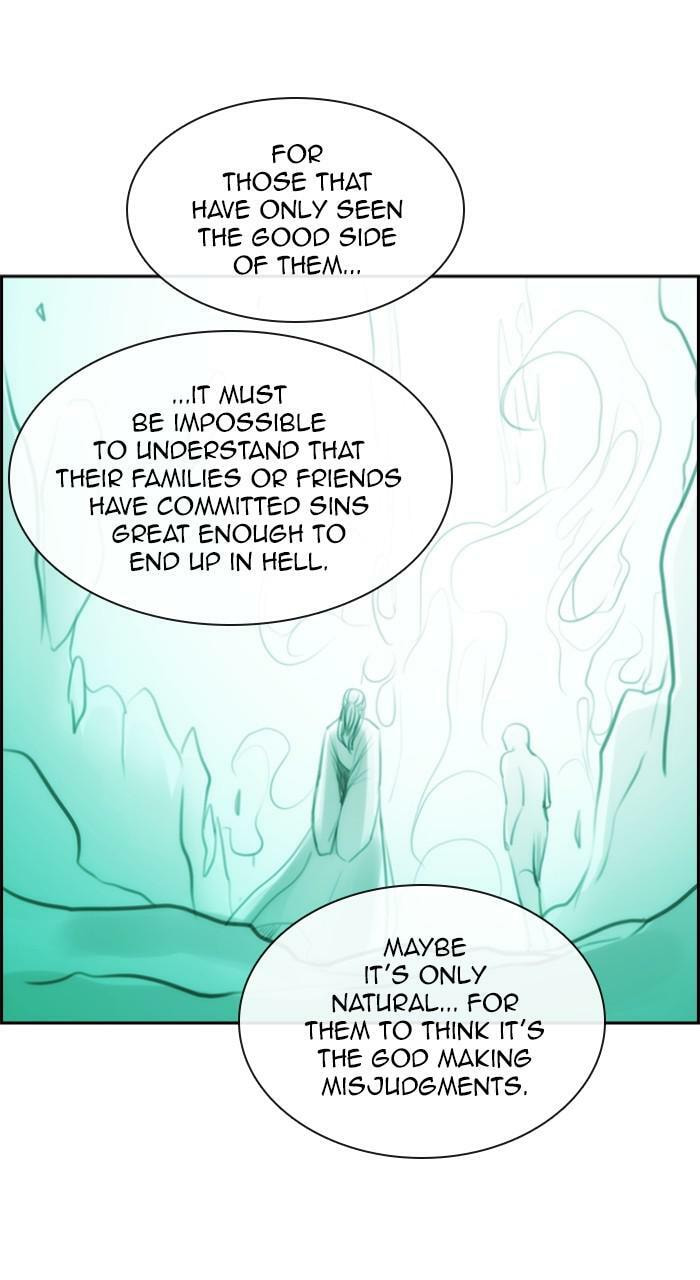Read Kubera chapter 546.6 image 47 on Lezhin