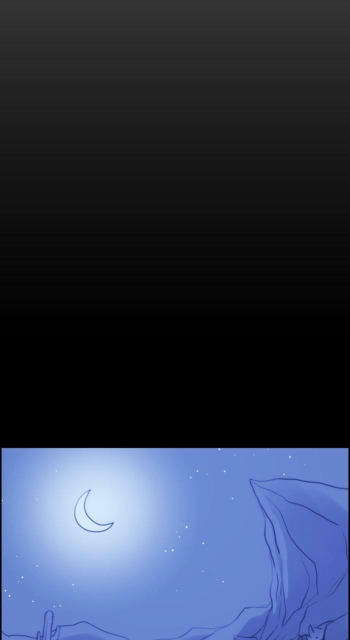 Read Kubera chapter 546.7 image 12 on Lezhin