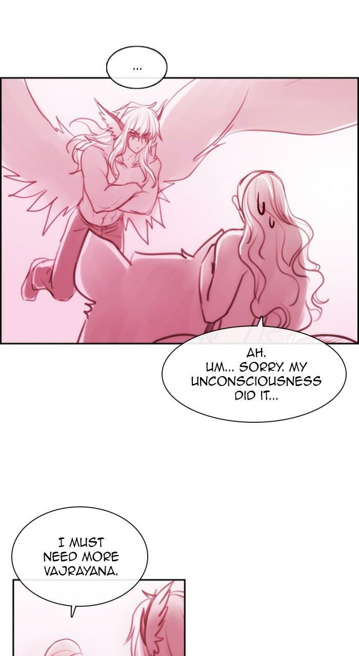 Read Kubera chapter 546.7 image 4 on Lezhin