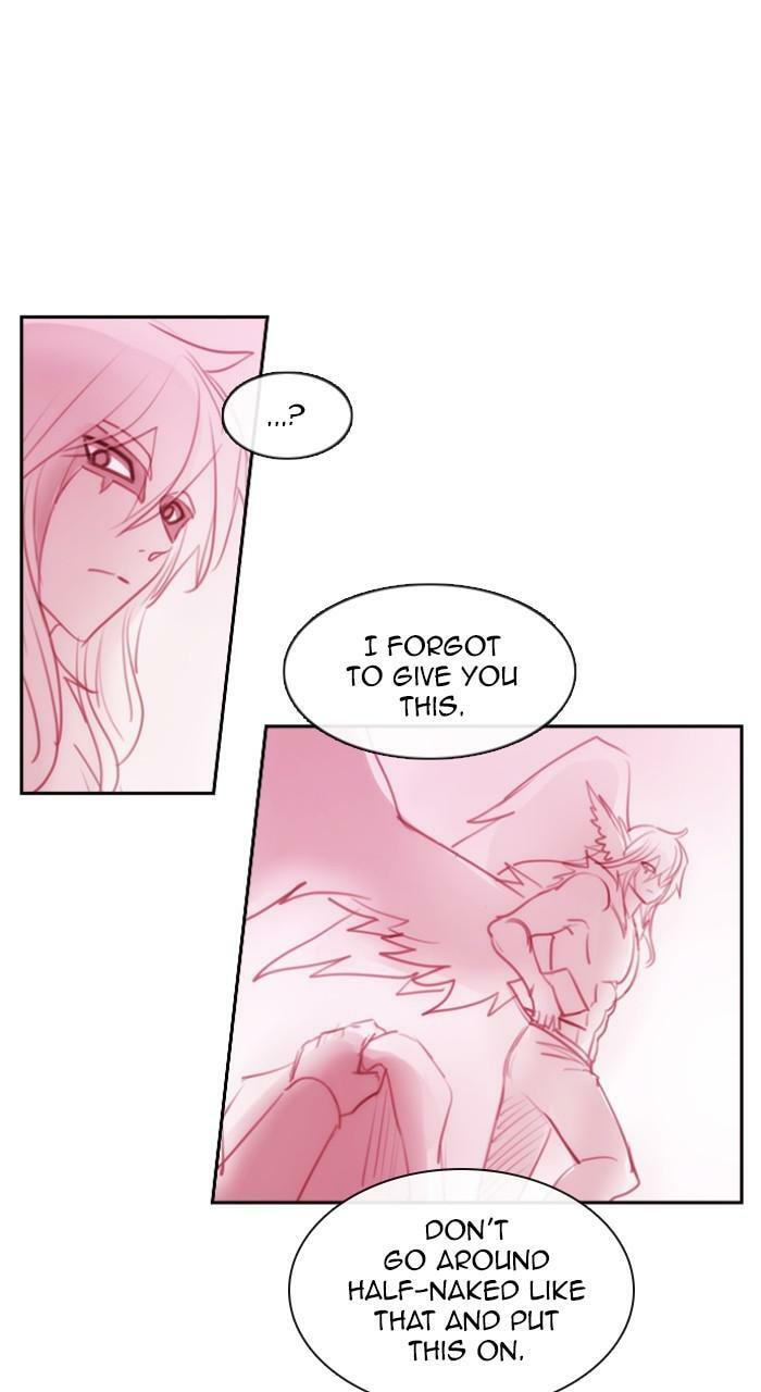 Read Kubera chapter 546.7 image 41 on Lezhin