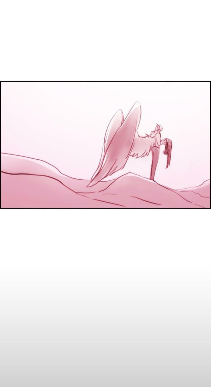 Read Kubera chapter 546.7 image 47 on Lezhin