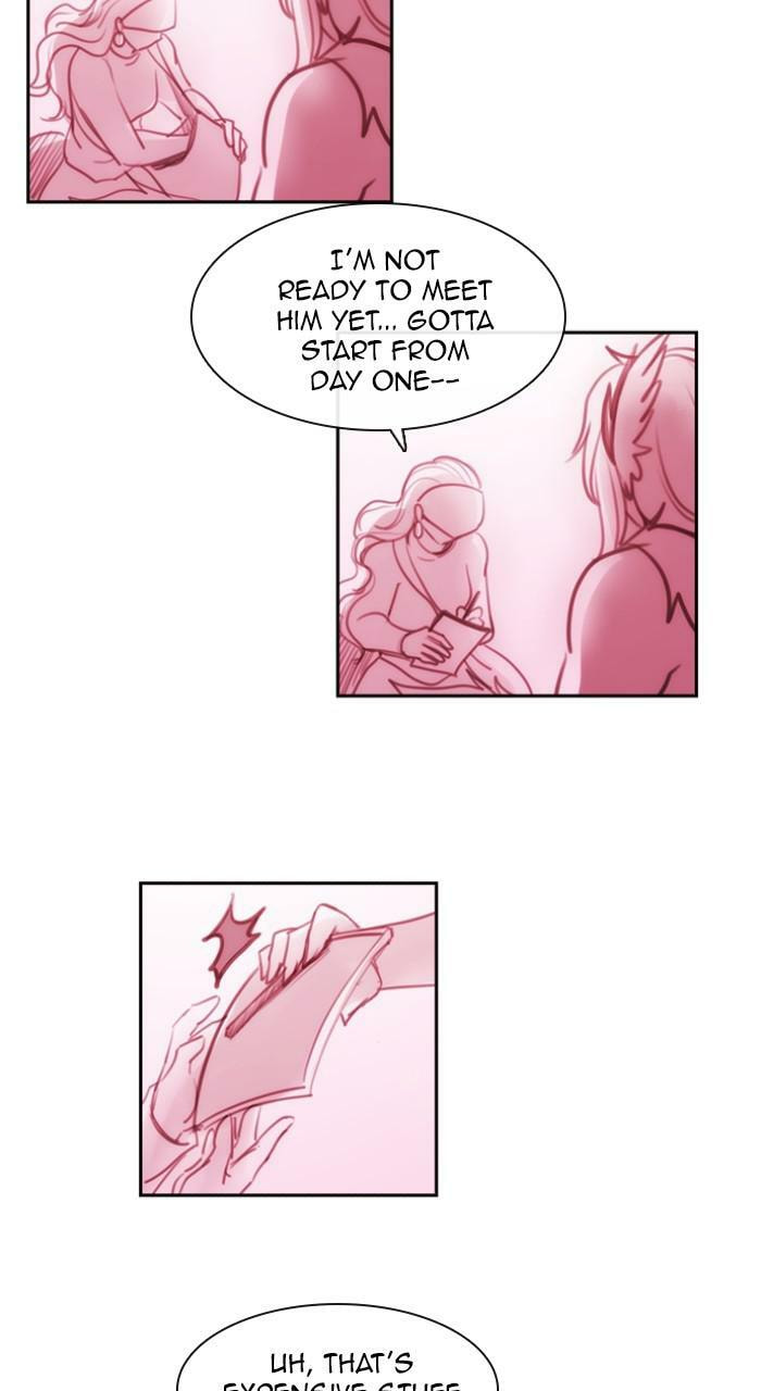 Read Kubera chapter 546.7 image 5 on Lezhin