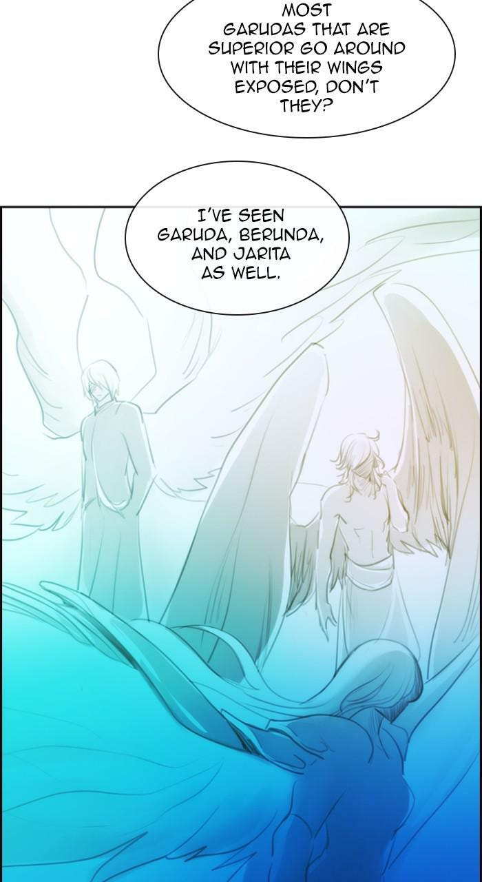 Read Kubera chapter 546.7 image 7 on Lezhin